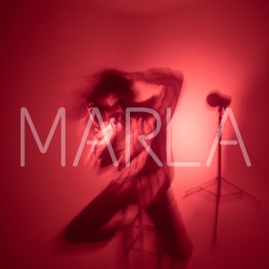 Listen to Marla (Explicit) song with lyrics from Rollins