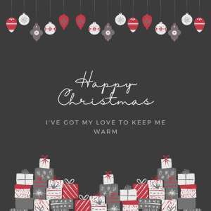 Listen to Deck the Hall With Boughs of Holly song with lyrics from Mitch Miller