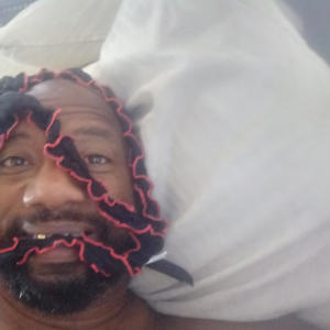 收聽Nate the Great的They Still love me (Explicit)歌詞歌曲