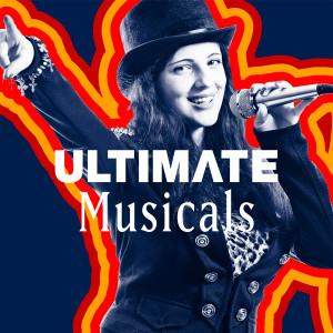 ดาวน์โหลดและฟังเพลง Day By Day (From "Godspell") พร้อมเนื้อเพลงจาก The "Godspell" Company