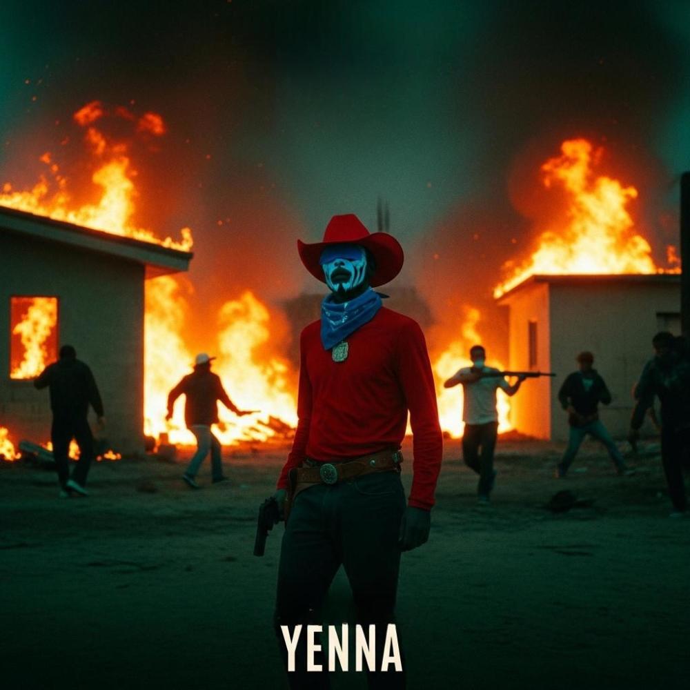 When I Say So (WACO) (Explicit)