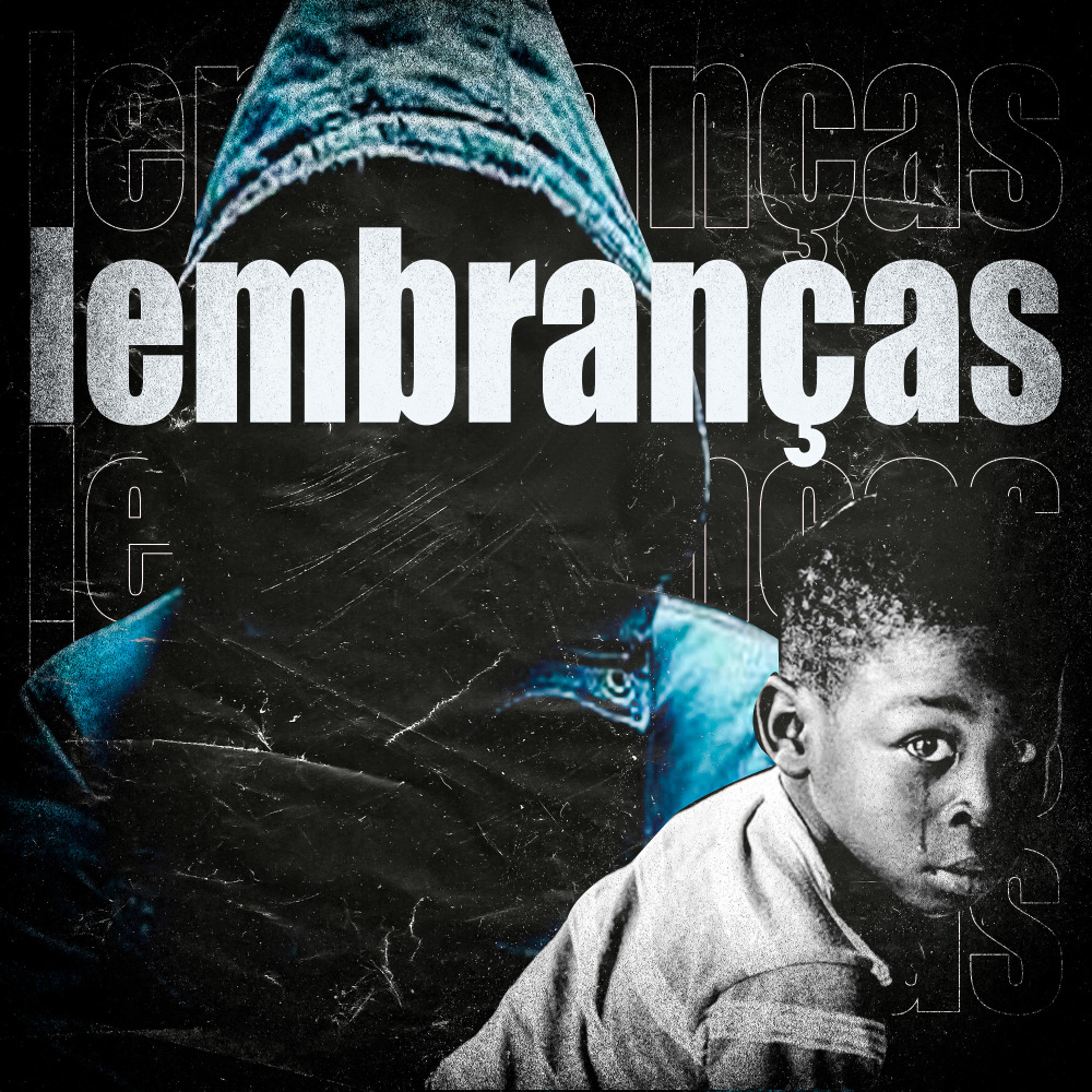 Lembranças