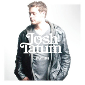 ดาวน์โหลดและฟังเพลง I'm Only Human พร้อมเนื้อเพลงจาก Josh Tatum