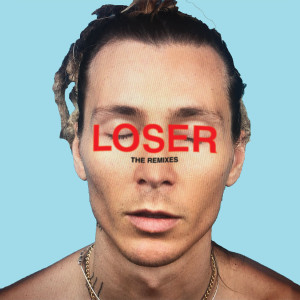 收聽Jagwar Twin的Loser (IAMNOBODI Remix)歌詞歌曲