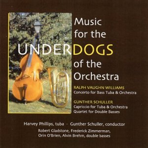 ดาวน์โหลดและฟังเพลง Quartet for Double Basses: I. Allegro moderate (其他) พร้อมเนื้อเพลงจาก New England Conservatory Orchestra