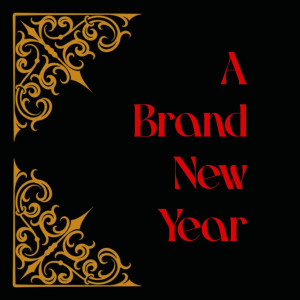 Listen to A Brand New Year song with lyrics from Father&Son