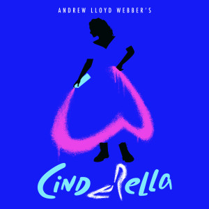 Andrew Lloyd Webber的專輯Only You, Lonely You (From Andrew Lloyd Webber’s “Cinderella”)