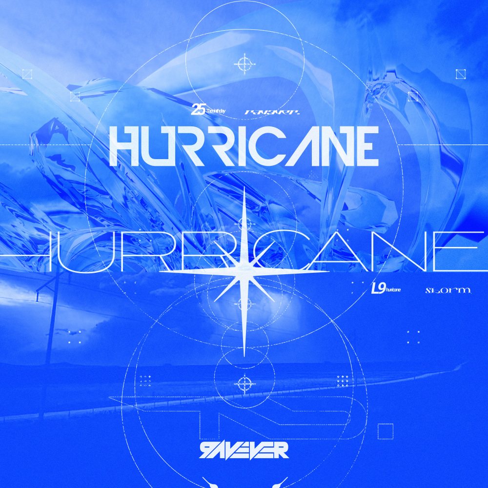 Hurricane