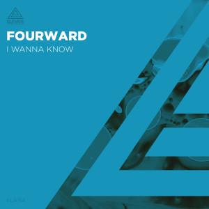 Fourward的專輯I Wanna Know