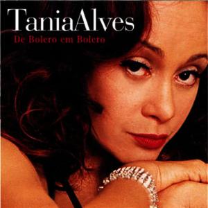 收聽TA￠nia Alves的Cuando Vuelva a Tu Lado歌詞歌曲