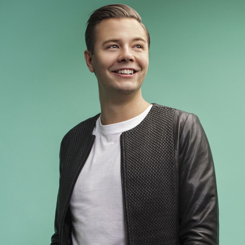 default column 1205x682 img