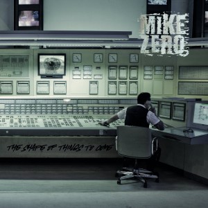 ดาวน์โหลดและฟังเพลง Let It Go พร้อมเนื้อเพลงจาก Mike Nero