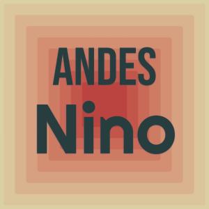 Album Andes Nino oleh Various