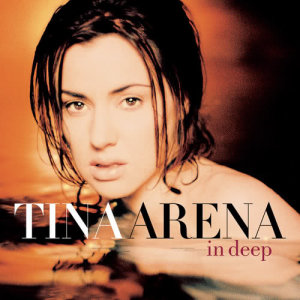 ดาวน์โหลดและฟังเพลง No Shame พร้อมเนื้อเพลงจาก Tina Arena