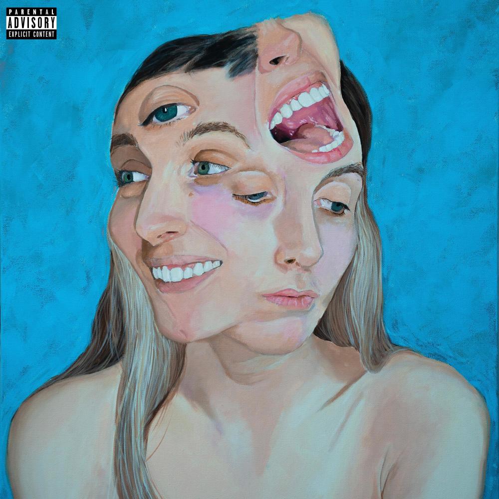They Don't Get It (feat. Jitta On The Track) (Explicit)