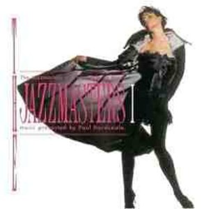ดาวน์โหลดและฟังเพลง Lost Summer พร้อมเนื้อเพลงจาก Paul Hardcastle
