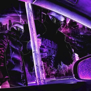 收聽Gelo的cosmoBooster歌詞歌曲