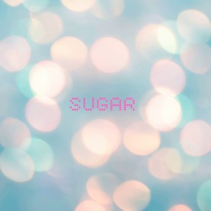 收听BTS的Sugar歌词歌曲