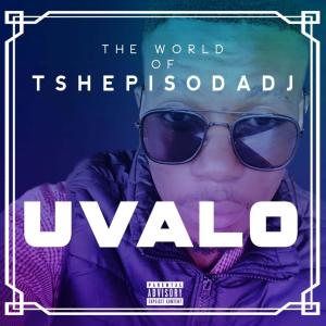 Listen to Kontakt(feat. De'Keay) song with lyrics from TshepisoDaDj