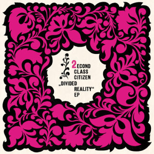 ดาวน์โหลดและฟังเพลง Jazz Break พร้อมเนื้อเพลงจาก 2econd Class Citizen