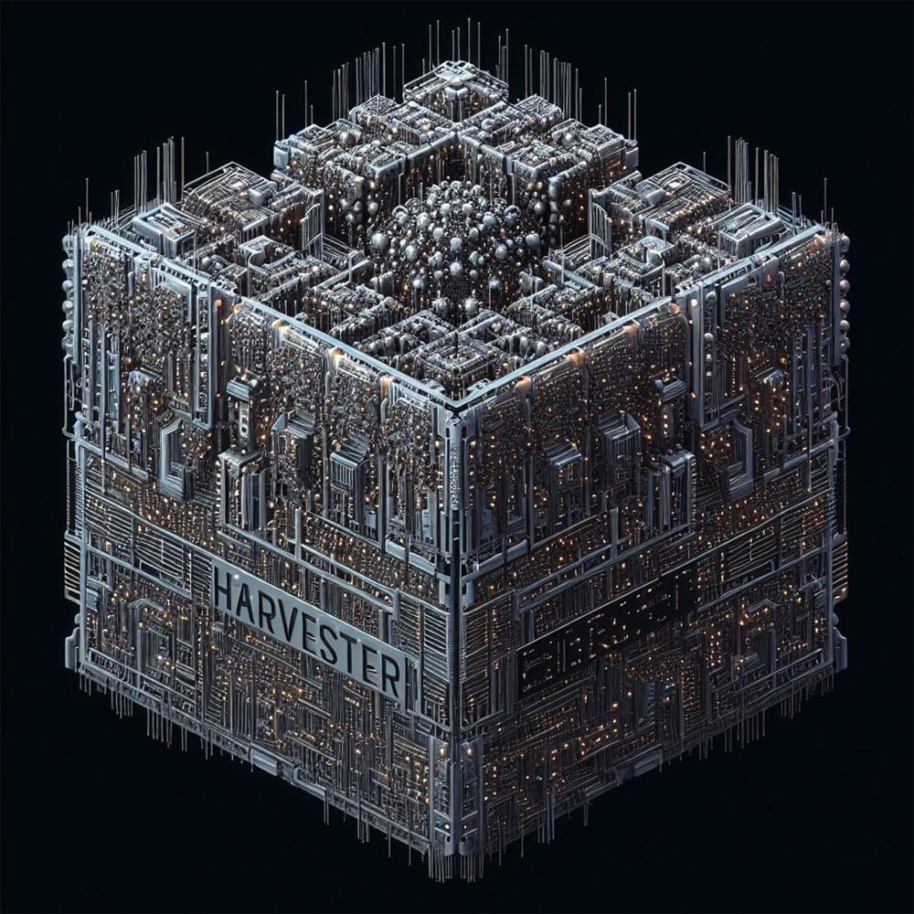 Transporter