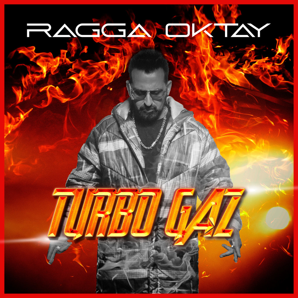 Turbo Gaz