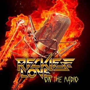 ดาวน์โหลดและฟังเพลง On The Radio (Edit) พร้อมเนื้อเพลงจาก Reckless Love