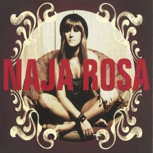 ดาวน์โหลดและฟังเพลง Set It On Fire พร้อมเนื้อเพลงจาก Naja Rosa