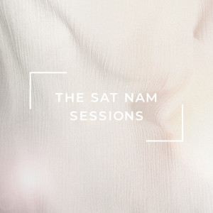 Listen to Guru Ram Das song with lyrics from The Sat Nam Sessions