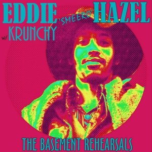ดาวน์โหลดและฟังเพลง Voodoo Child พร้อมเนื้อเพลงจาก Eddie Hazel