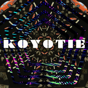 ดาวน์โหลดและฟังเพลง Give It To Me พร้อมเนื้อเพลงจาก KOYOTIE
