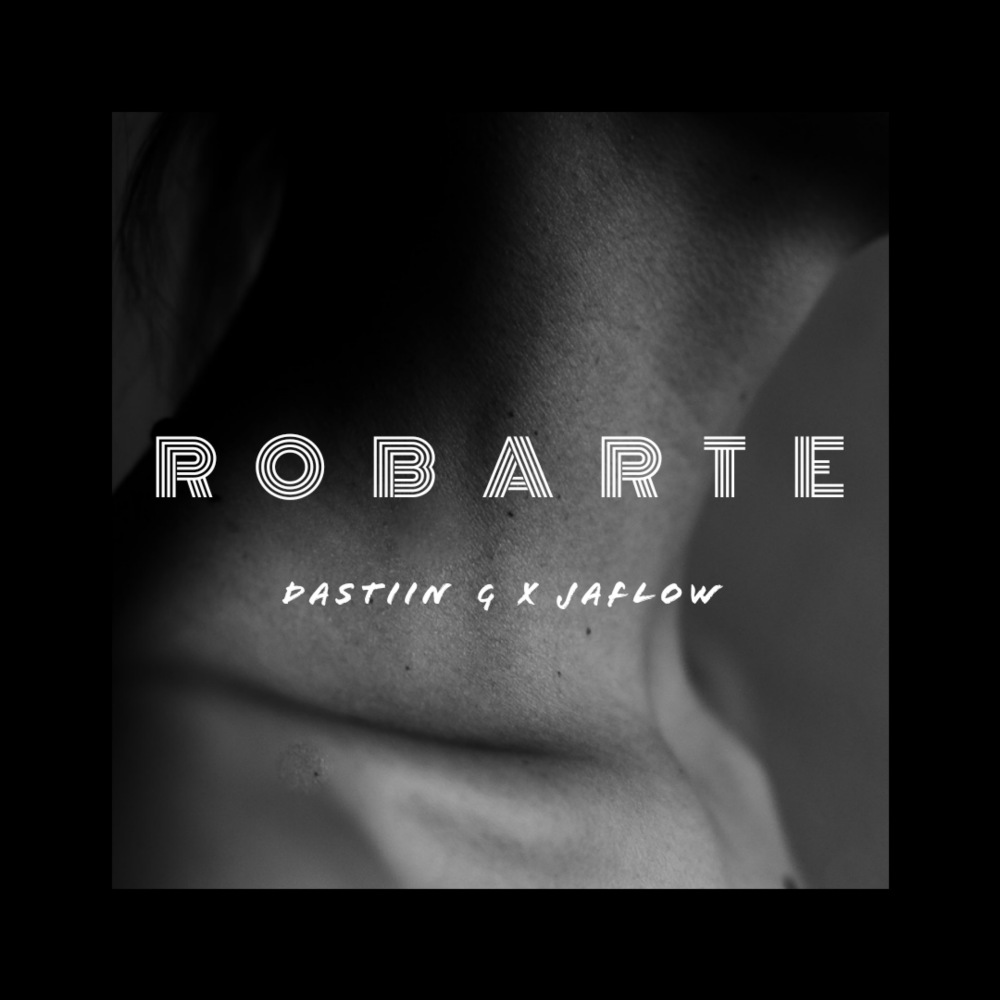 Robarte