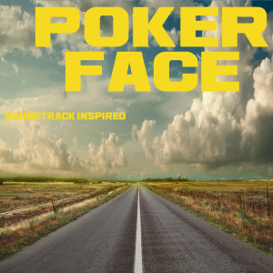 收聽Silver Disco Explosion的Ring My Bell歌詞歌曲