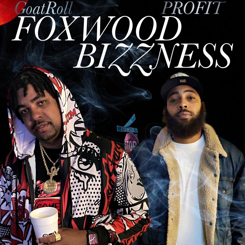 Relationships (feat. Foxwood Real & GFG Shawn P) (Explicit)