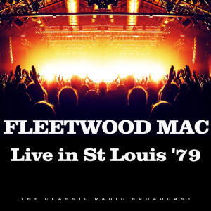 收听Fleetwood Mac的Sara (Live)歌词歌曲