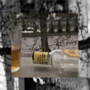 ดาวน์โหลดและฟังเพลง Hem yara hem ilaç พร้อมเนื้อเพลงจาก Hamza CAN