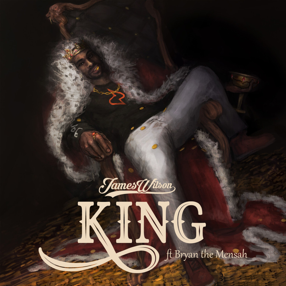 King (Explicit)