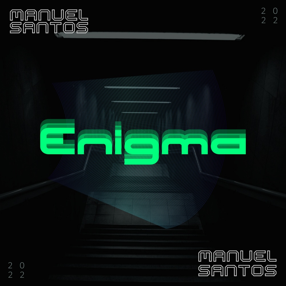 Enigma