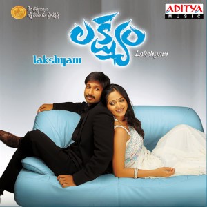 Listen to Sukku Sukku song with lyrics from Tippu