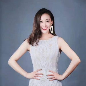 牛妞 ดาวน์โหลดและฟังเพลงฮิตจาก 牛妞