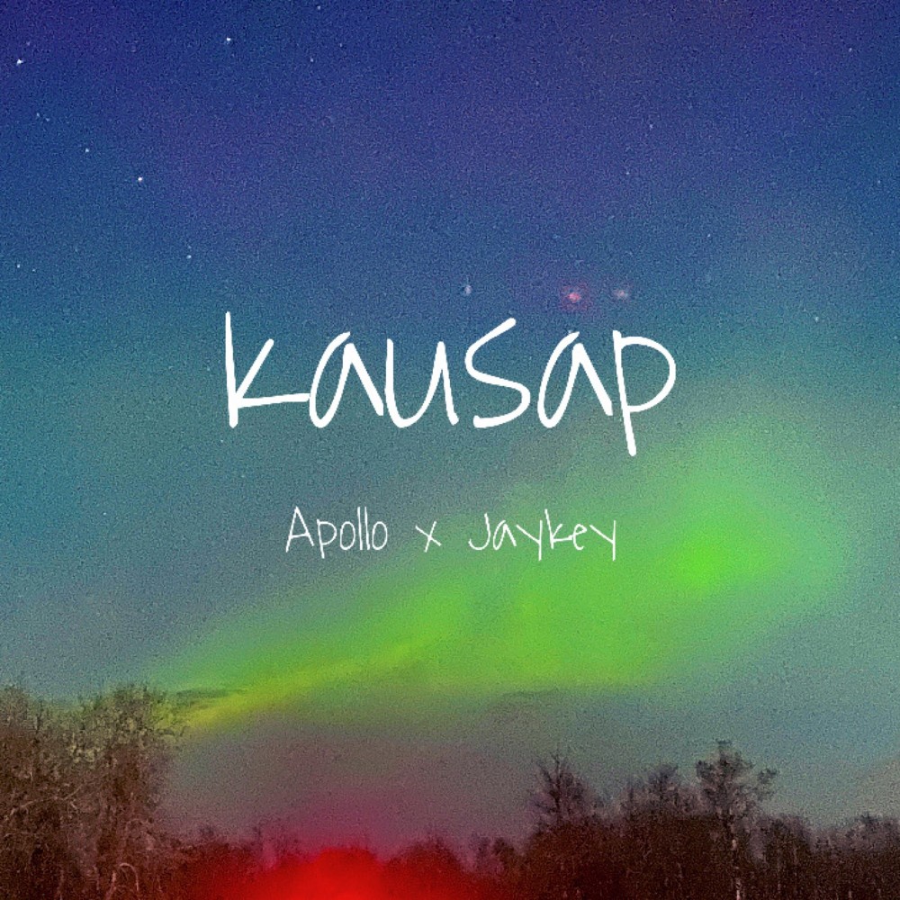 Kausap