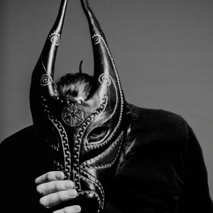 ดาวน์โหลดและฟังเพลง Vienna พร้อมเนื้อเพลงจาก Lambert
