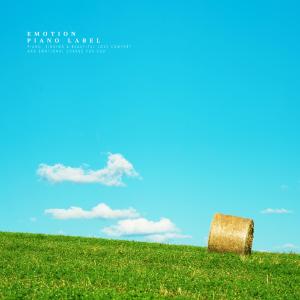 ดาวน์โหลดและฟังเพลง A memory story พร้อมเนื้อเพลงจาก Pianotales