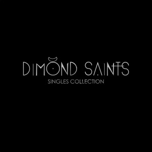 ดาวน์โหลดและฟังเพลง SubD พร้อมเนื้อเพลงจาก Dimond Saints