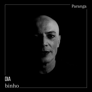 Paranga的專輯Dia Binho