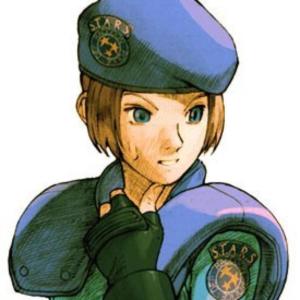 收聽Altair Kareem的Best Policy (feat. Germis) (Explicit)歌詞歌曲