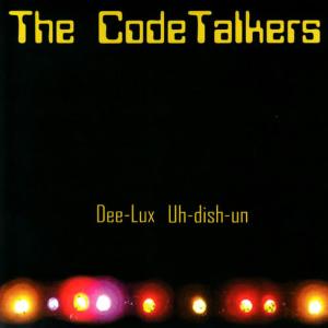 收聽The Code Talkers的Did My Time歌詞歌曲