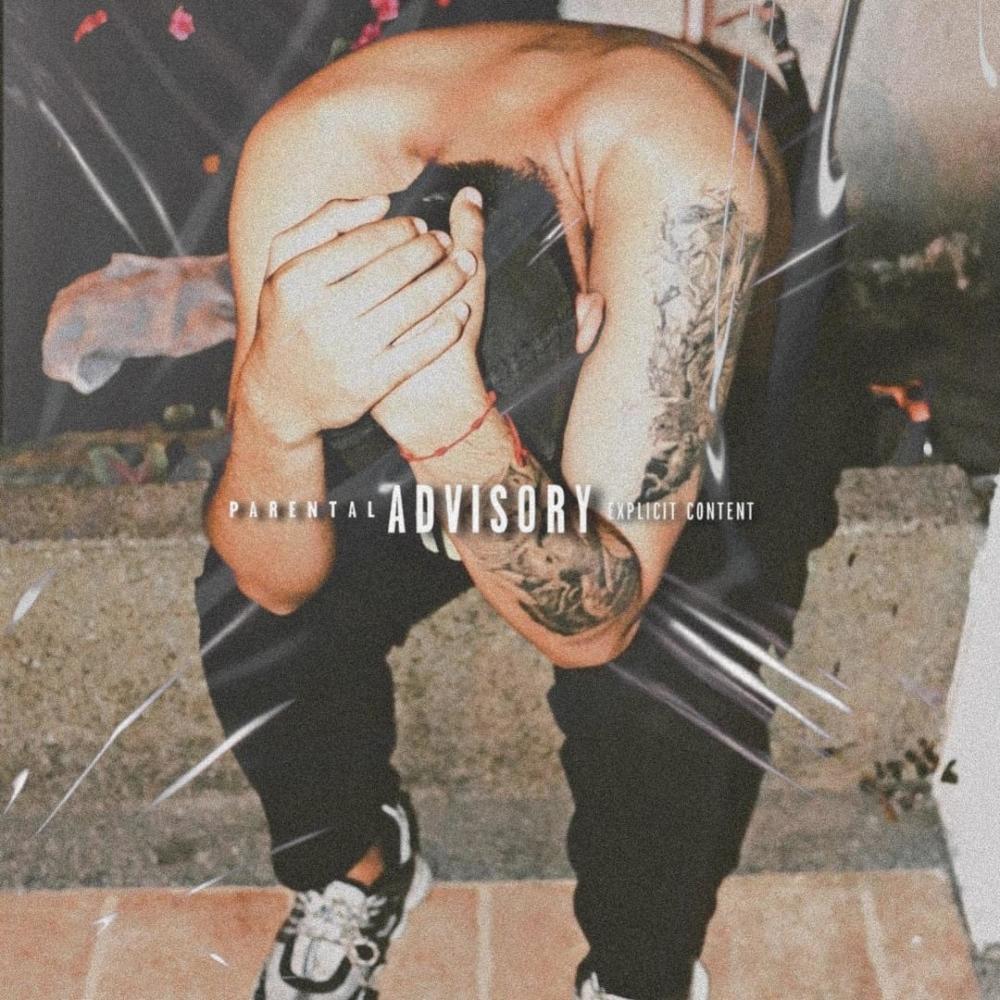 NO LOVE FREESTYLE </3