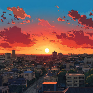 收聽Stræpa的Time for us to leave歌詞歌曲