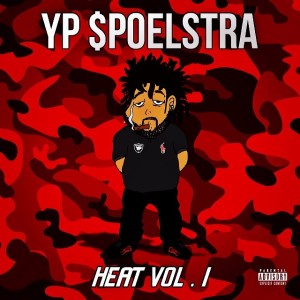 收聽Yponthebeat的By My Side (Explicit)歌詞歌曲